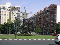 Spanje 2010 041